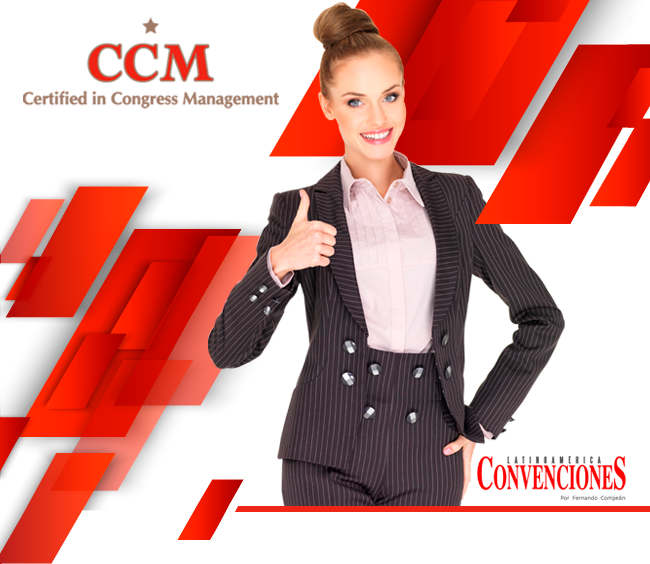 CCM Morelia