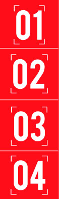 Mdulos