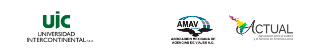 UIC, AMAV, ACTUAL