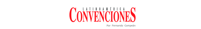 Logo ConvecioneS