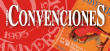 Destinos & Convenciones