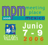 "The Meetings & Incentives Market Place"