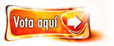 Vota aqu&iacute;