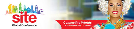 SITE Global Conference
