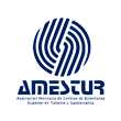AMESTUR