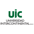 UIC