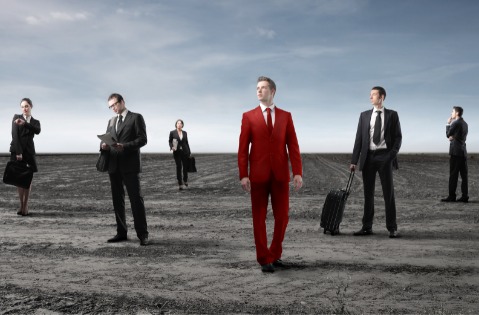 01- Sopa de letras Weekly - meetingsmexico