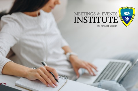 03 - Pinole de la semana Weekly - meetingsmexico