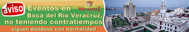 Veracruz