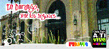 Turismo de Negocios en Durango