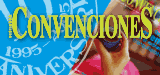 Destinos & Convenciones