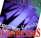 Destinos & Convenciones