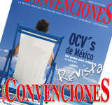 Destinos & Convenciones