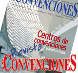 Destinos & Convenciones