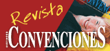 Destinos & Convenciones