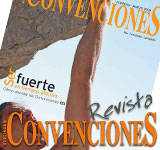 Destinos & Convenciones