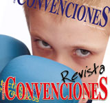 Destinos & Convenciones
