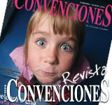 Destinos & Convenciones
