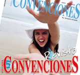 Destinos & Convenciones