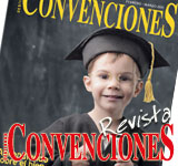 Destinos & Convenciones
