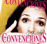 Destinos & Convenciones