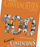 Revista ConvencioneS