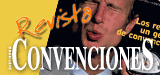 Destinos & Convenciones
