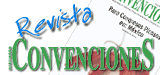 Destinos & Convenciones