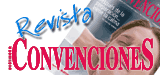 Destinos & Convenciones