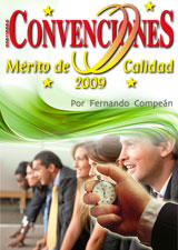 Programa de Certificaci&oacute;n en ConvencioneS CMS Certified Meeting Specialist