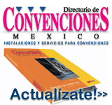 Directorio de Convenciones