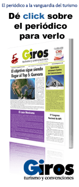 Peri&oacute;dico Giros