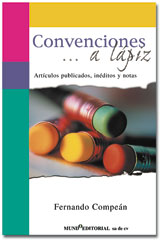 El Libro sobre Convenciones