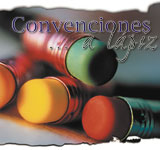 El Libro sobre Convenciones