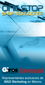 e-mail e Internet Marketing