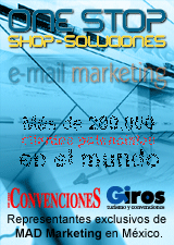 e-mail e Internet Marketing