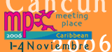 Meeting Place Caribbean