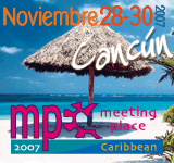 "The Meetings & Incentives Market Place"