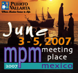 "The Meetings & Incentives Market Place"