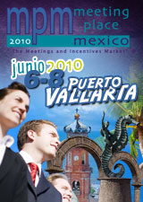 mpm 2010
