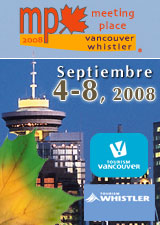meeting place vancouver - whistler
