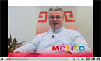 Ver video 
