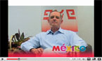 Ver video