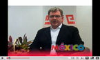 Ver video