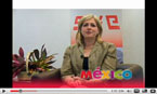 Ver video