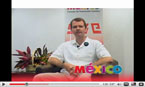 Ver video