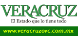 Veracruz OVC