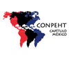 CONPEHT