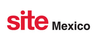 Site Mexico