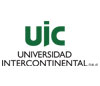 UIC